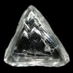 Diamond Mineral