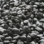 Lump of Coals